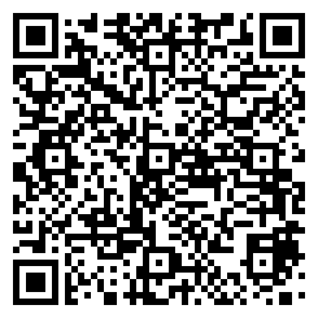 QR code 36927629400000
