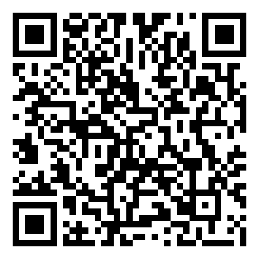 QR code 52600272400000