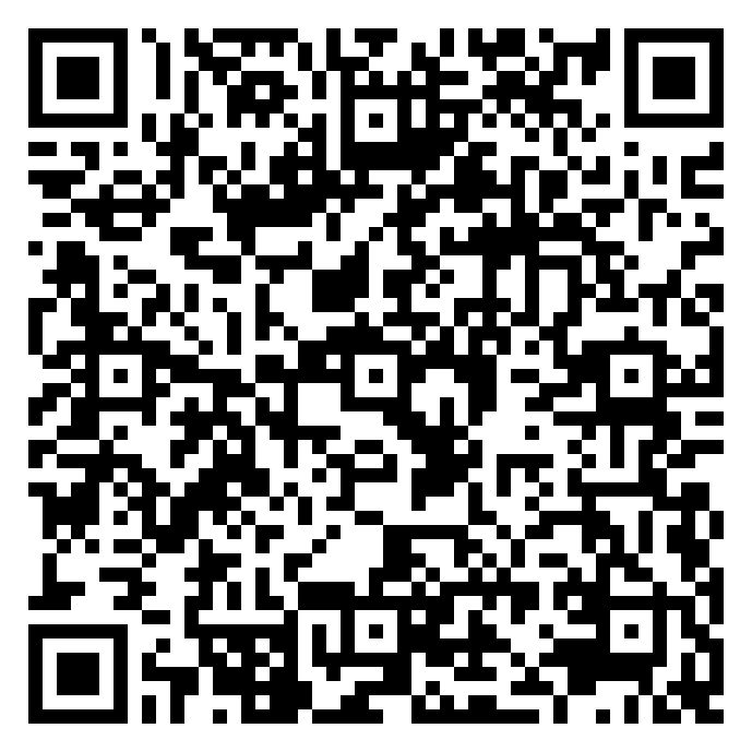 QR code 07270907600000
