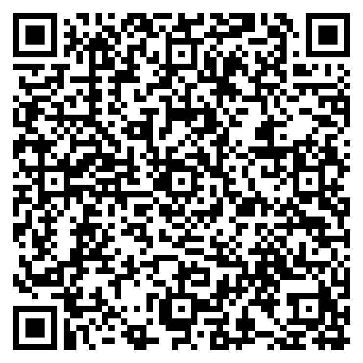 QR code 02104021000000