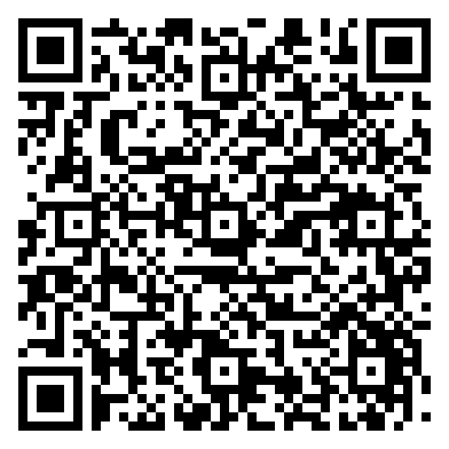 QR code 52817660600000
