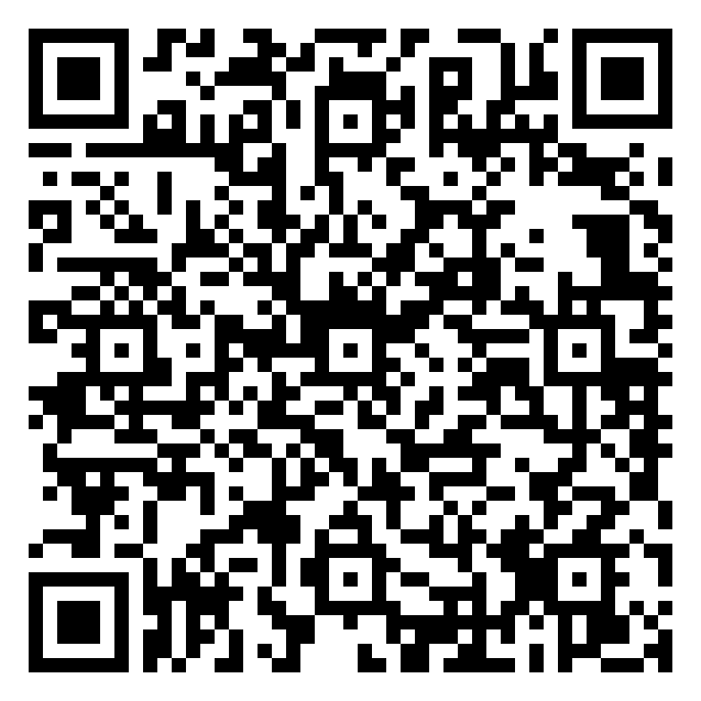 QR code 14076290000000