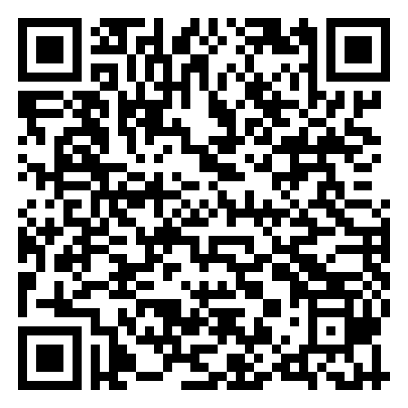 QR code 29005075700000