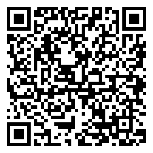 QR code 16034019200000
