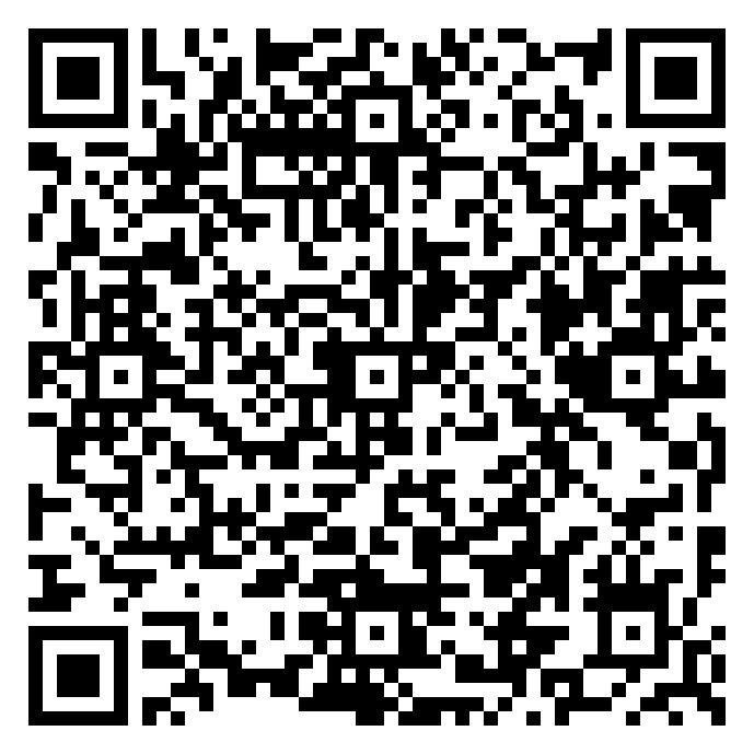 QR code 26067223500000