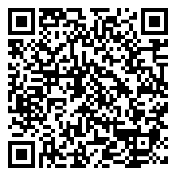 BORMET Roman Borkowski QR code QR code 14097341200000