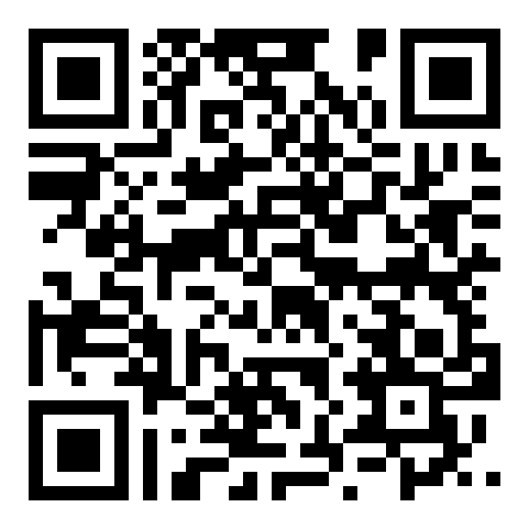 Bormix QR code QR code 38499010800000