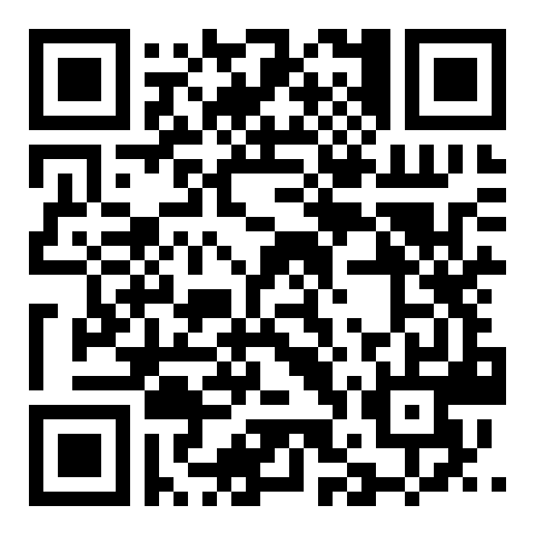 QR code 14663841300000