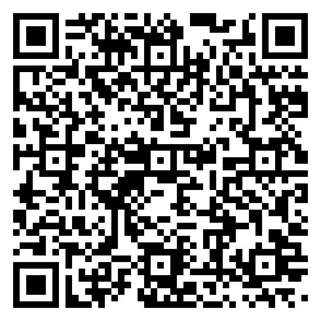 QR code 36653576600000