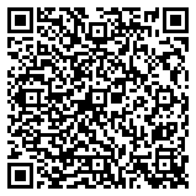 Born For Business Krzysztof Rypulak QR code QR code 38964147600000