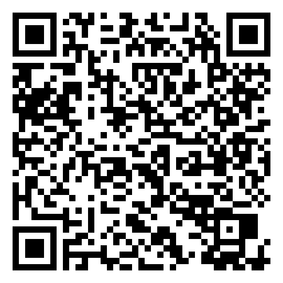QR code 20029641900000