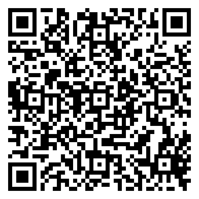 QR code 54187278700000