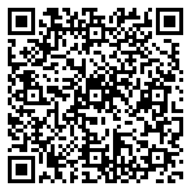 QR code 52042827300000