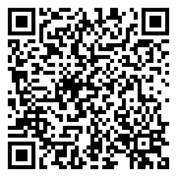 QR code 53095999100000