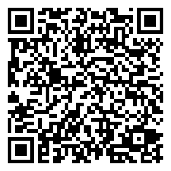 Born In The Art QR code QR code 52863047100000