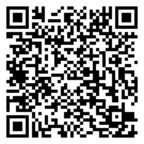 QR code 36787741100000