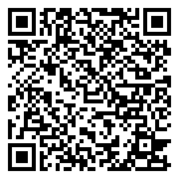 QR code 38717226700000