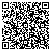 QR code 38584306500000