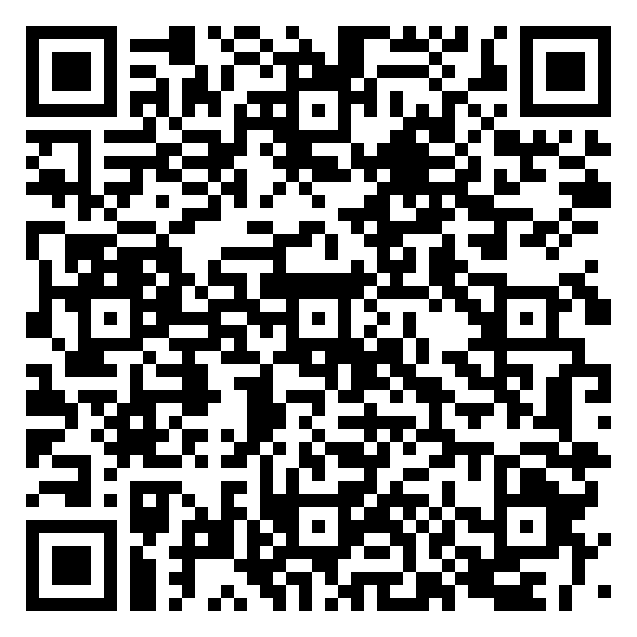 QR code 38699133600000