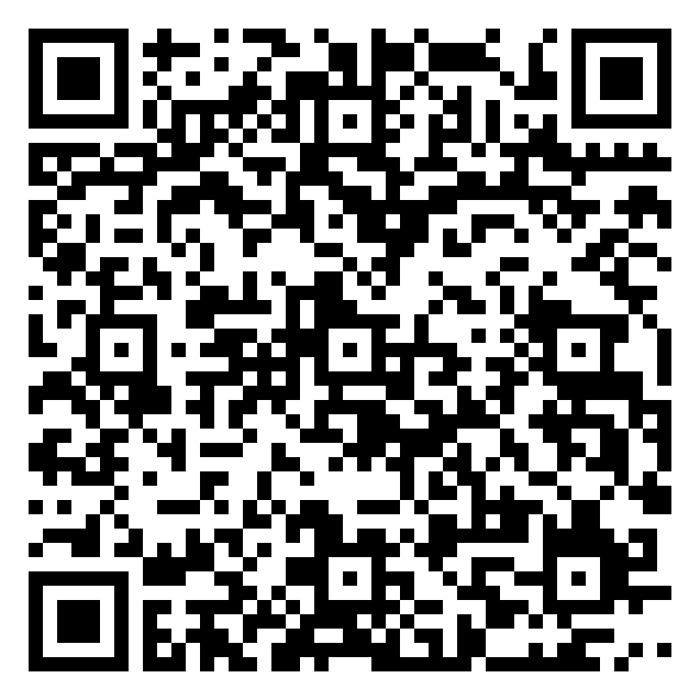 QR code 54280002800000