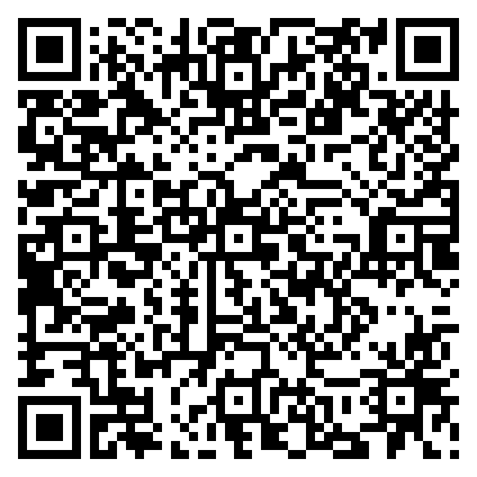 QR code 02245635500000