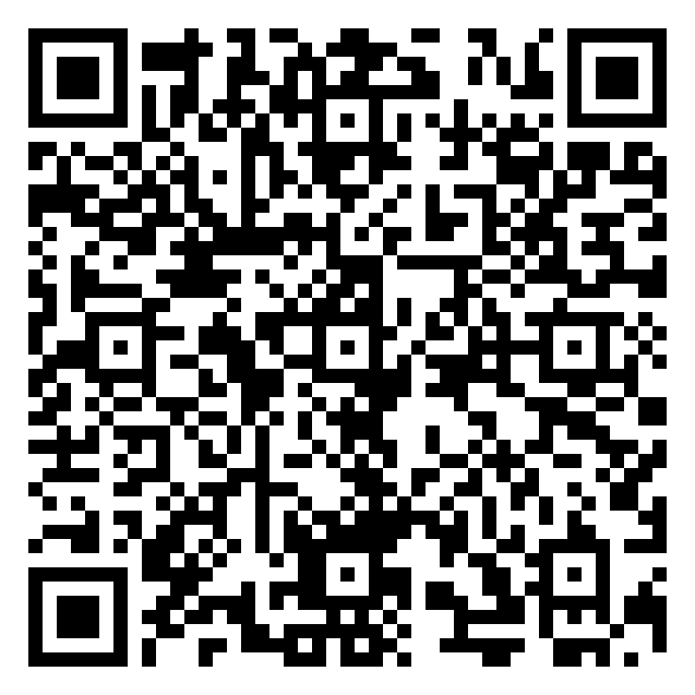 QR code 38251551500000