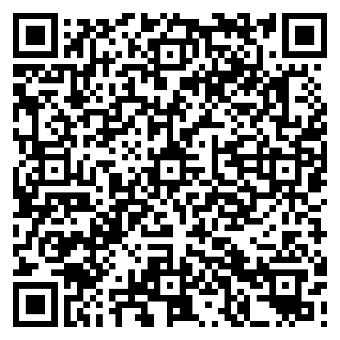 QR code 36928783700000