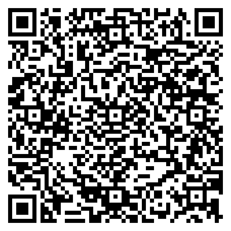 BORN TWICE Jacek Sikorski - Its all about classic QR code QR code 52094985900000