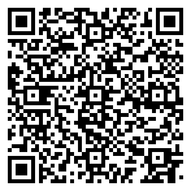 QR code 38131446000000