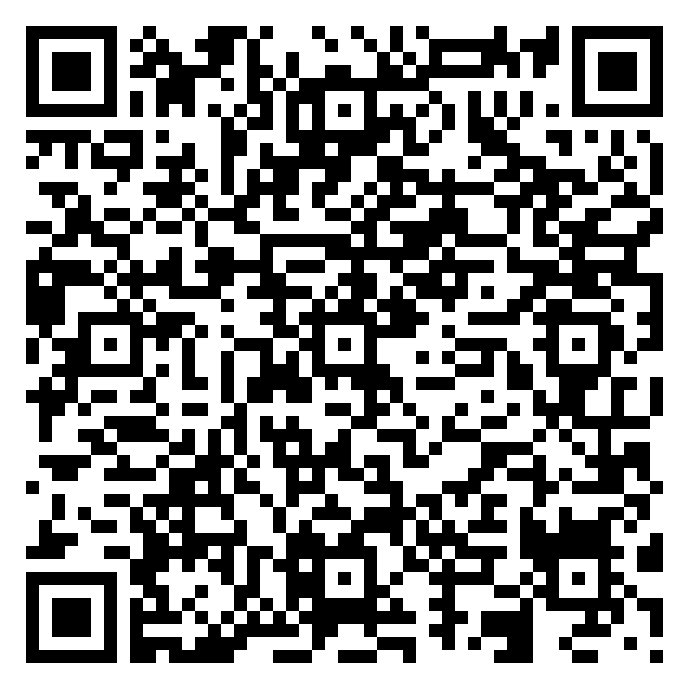 QR code 52876495800000
