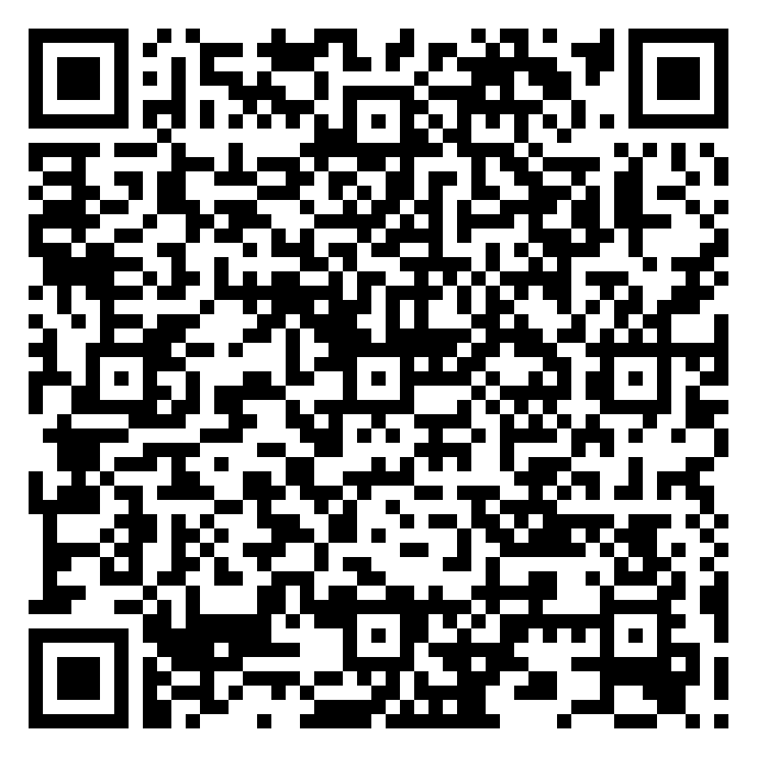 QR code 38978846900000