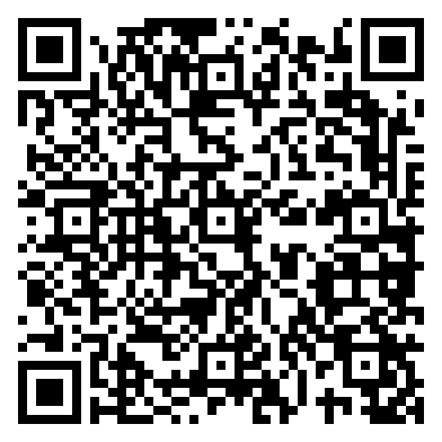 QR code 52229520900000