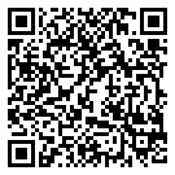 QR code 38321100700000