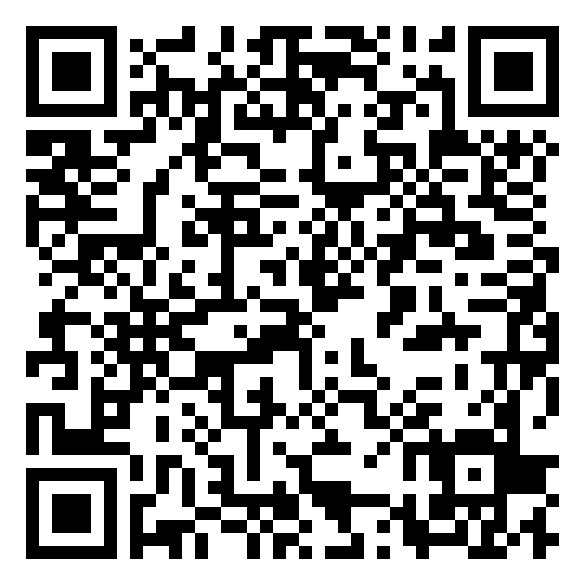 QR code 36159082600000