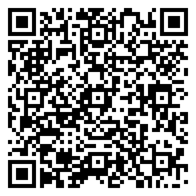 QR code 12267114500000