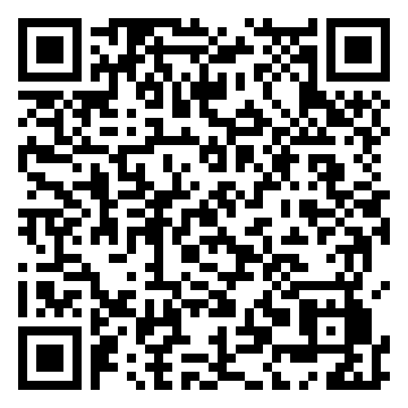 QR code 38136138100000