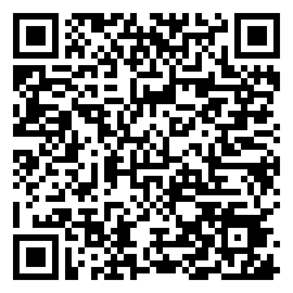QR code 32025276800000