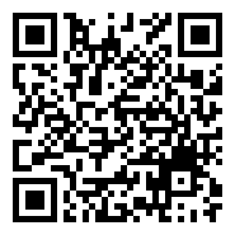 QR code 30284332500000