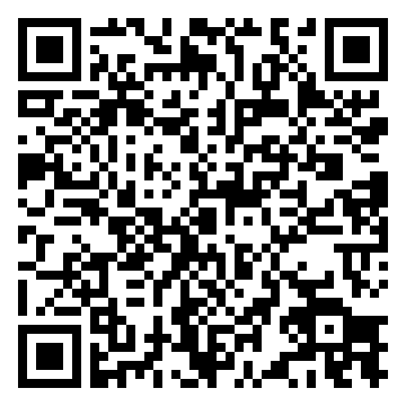 QR code 36090753400000