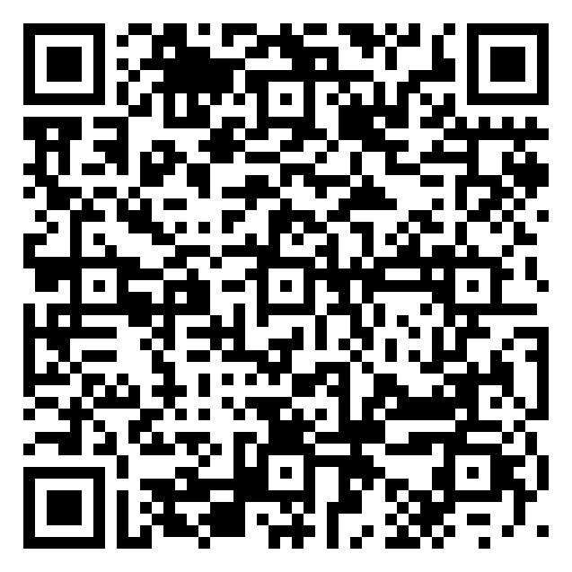 QR code 54251621500000