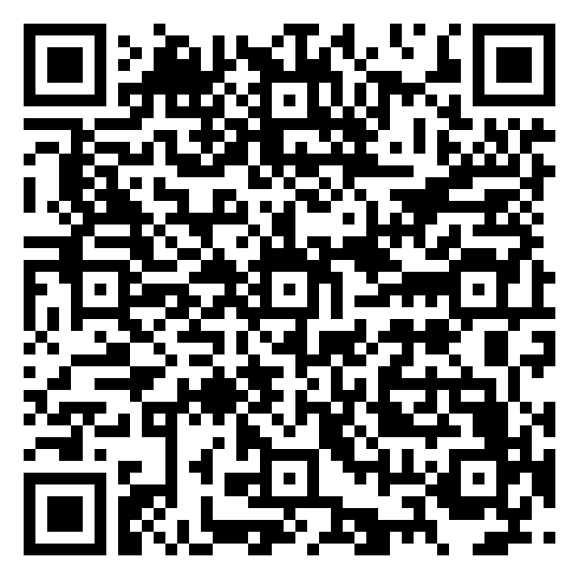 QR code 34138728800000