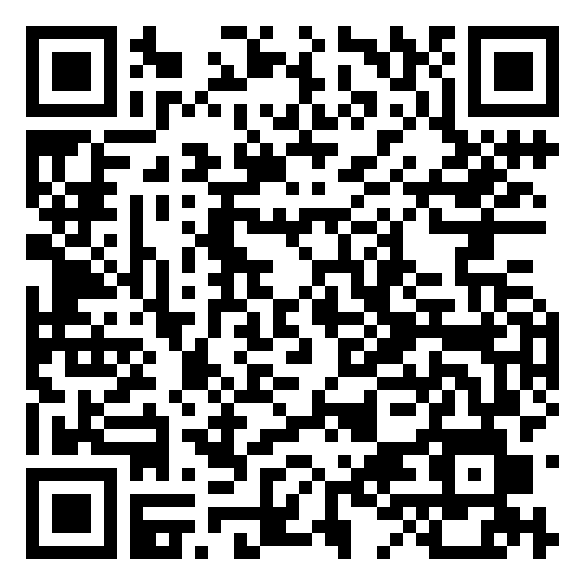 QR code 54250412300000