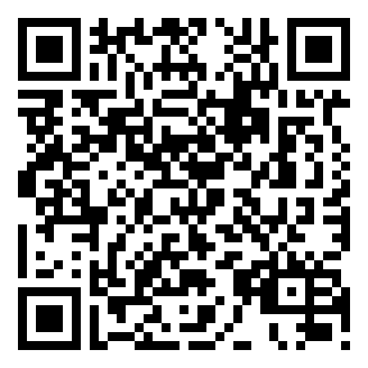 QR code 22089267200000