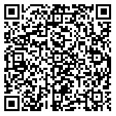 QR code 38077570300000