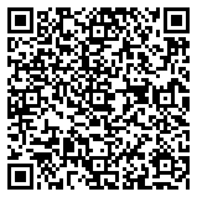 QR code 36118275400000