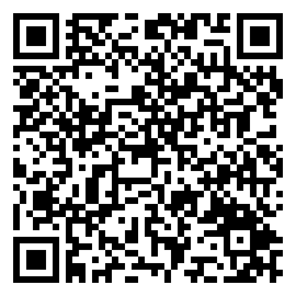 QR code 52812327700000
