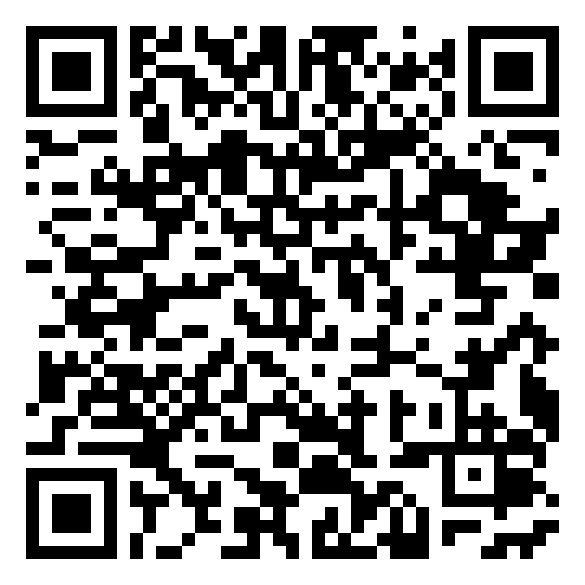 QR code 36009701200000