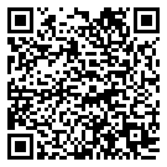 QR code 35685643200000