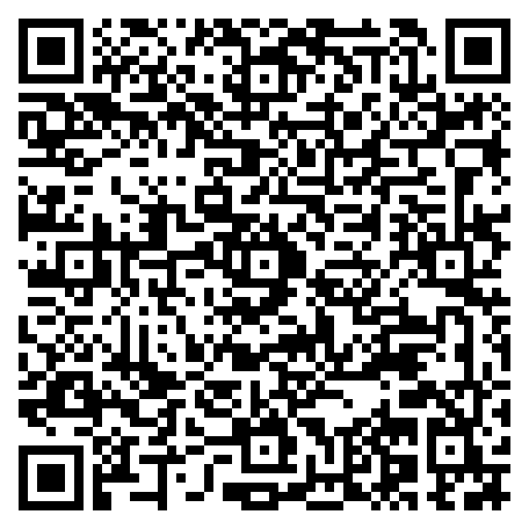 QR code 54293470500000