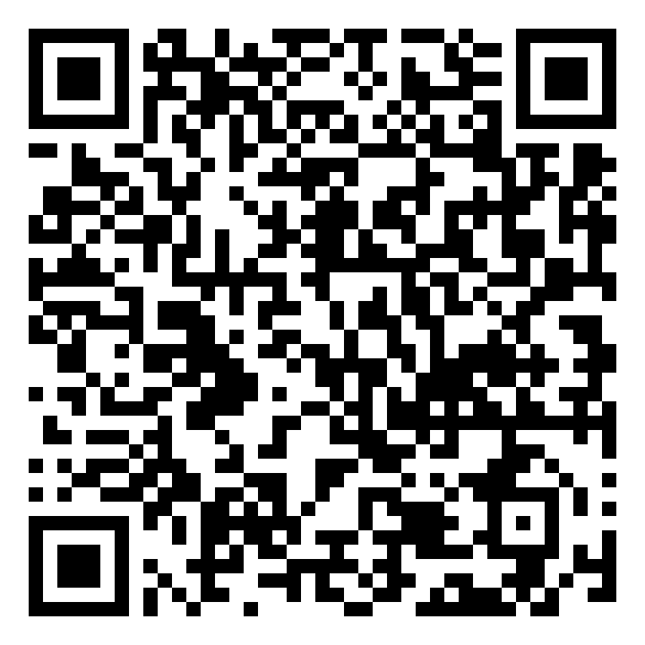 QR code 52682642500000